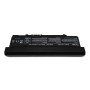 Bateria para Portatil Dell Latitude E5400 E5410 E5500 E5510 Pp32La Pp32Lb Km769