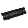 Bateria para Portatil Dell Latitude E5400 E5410 E5500 E5510 Pp32La Pp32Lb Km769