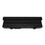 Bateria para Portatil Dell Latitude E5400 E5410 E5500 E5510 Pp32La Pp32Lb Km769