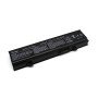 Bateria para Portatil Dell Latitude E5400 E5500 E5510 0Km742 0Km752 0Km769