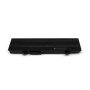 Bateria para Portatil Dell Latitude E5400 E5500 E5510 0Km742 0Km752 0Km769