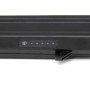 Bateria para Portatil Dell Latitude E5400 E5500 E5510 0Km742 0Km752 0Km769
