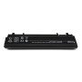 Bateria para Portatil Dell Latitude E5440 E5540
