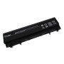 Bateria para Portatil Dell Latitude E5440 E5540