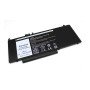 Bateria para Portatil Dell Latitude E5470 E5550 E5570 6Mt4T 7V69Y Hk6Dv K3Jk9 J8Fxw