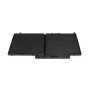 Bateria para Portatil Dell Latitude E5470 E5550 E5570 6Mt4T 7V69Y Hk6Dv K3Jk9 J8Fxw