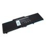 Bateria para Portatil Dell Latitude E5570 Precision 3510 Wj5R2 4F5Yv