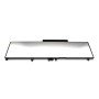 Bateria para Portatil Dell Latitude E5570 Precision 3510 Wj5R2 4F5Yv