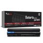 Bateria para Portatil Dell Latitude E6220 E6230 6320 08Pgng 0J70W7 0Jwphf