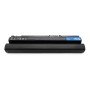 Bateria para Portatil Dell Latitude E6220 E6230 6320 08Pgng 0J70W7 0Jwphf