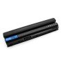 Bateria para Portatil Dell Latitude E6220 E6230 6320 08Pgng 0J70W7 0Jwphf