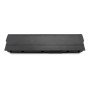 Bateria para Portatil Dell Latitude E6220 E6230 6320 08Pgng 0J70W7 0Jwphf