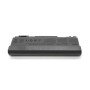 Bateria para Portatil Dell Latitude E6400 E6410 E6510