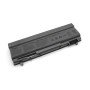 Bateria para Portatil Dell Latitude E6400 E6410 E6510