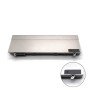Bateria para Portatil Dell Latitude E6400 E6410 E6510