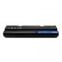Bateria para Portatil Dell Latitude E6420 Inspiron 15R 17R