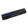 Bateria para Portatil Dell Latitude E6420 Inspiron 15R 17R