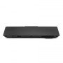 Bateria para Portatil Dell Latitude E6420 Inspiron 15R 17R