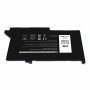 Bateria para Portatil Dell Latitude E7000 E7280 E7380 E7480 E7290 E7390 E7490 Dj1J0 0G74G