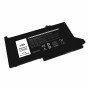 Bateria para Portatil Dell Latitude E7000 E7280 E7380 E7480 E7290 E7390 E7490 Dj1J0 0G74G