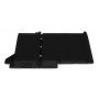 Bateria para Portatil Dell Latitude E7000 E7280 E7380 E7480 E7290 E7390 E7490 Dj1J0 0G74G