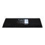 Bateria para Portatil Dell Latitude E7240 E7250 Wd52H Vfv59 Kwffn F3G33 Gvd76 11.1V