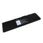 Bateria para Portatil Dell Latitude E7240 E7250 Wd52H Vfv59 Kwffn F3G33 Gvd76 11.1V