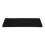 Bateria para Portatil Dell Latitude E7240 E7250 Wd52H Vfv59 Kwffn F3G33 Gvd76 11.1V