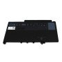 Bateria para Portatil Dell Latitude E7270 E7470 579Ty