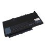 Bateria para Portatil Dell Latitude E7270 E7470 579Ty
