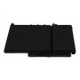 Bateria para Portatil Dell Latitude E7270 E7470 579Ty