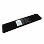 Bateria para Portatil Dell Latitude E7440 34Gkr 451-Bbft 451-Bbfv 451-Bbfy F38Ht