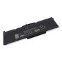 Bateria para Portatil Dell Precision 15 3520 Vg93N