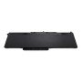 Bateria para Portatil Dell Precision 15 3520 Vg93N