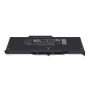 Bateria para Portatil Dell Precision 15 3520 Vg93N