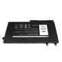 Bateria para Portátil Dell Precision 3540 3550 Inspiron 7590 7591 R8D7N 1V1Xf 4Gvmp