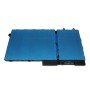 Bateria para Portátil Dell Precision 3540 3550 Inspiron 7590 7591 R8D7N 1V1Xf 4Gvmp