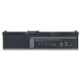 Bateria para Portatil Dell Precision 7530 7730 7540 7740 Nyfjh 0Wnrc Gw0K9