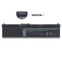 Bateria para Portatil Dell Precision 7530 7730 7540 7740 Nyfjh 0Wnrc Gw0K9