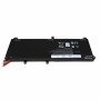 Bateria para Portatil Dell Precision M3800 XPS 15 9530 T0Trm 245Rr 7D1Wj Y758W H76Mv