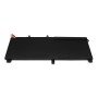 Bateria para Portatil Dell Precision M3800 XPS 15 9530 T0Trm 245Rr 7D1Wj Y758W H76Mv