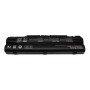 Bateria para Portatil Dell Ultrabook XPS 14 15 17 L401X L501X 08Pgng 0J70W7