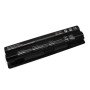Bateria para Portatil Dell Ultrabook XPS 14 15 17 L401X L501X 08Pgng 0J70W7