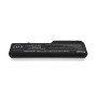 Bateria para Portatil Dell Vostro 1310 1320 1510 1520 2510 Series K738H T116C U661H