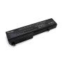 Bateria para Portatil Dell Vostro 1310 1320 1510 1520 2510 Series K738H T116C U661H