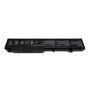 Bateria para Portatil Dell Vostro 1710 1720 1710N 1720N
