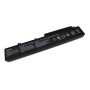 Bateria para Portatil Dell Vostro 1710 1720 1710N 1720N