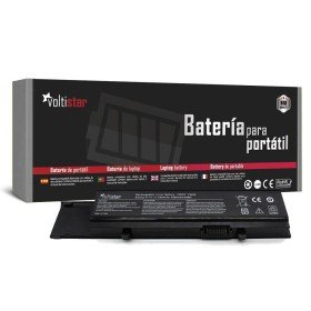 Bateria para Portatil Dell Vostro 3400 3700 Y5Xf9 7Fj92