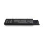 Bateria para Portatil Dell Vostro 3400 3700 Y5Xf9 7Fj92
