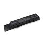 Bateria para Portatil Dell Vostro 3400 3700 Y5Xf9 7Fj92